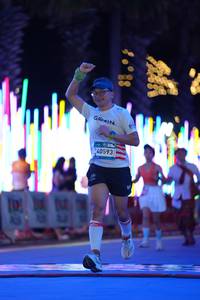 BIB: 
                            <button type="button" onclick="openModal(23806959)" class="btn btn-primary btn-sm float-right btn-popup" data-toggle="modal" data-target=".modal-high-quality">
                        <i class="fas fa-shopping-cart"></i> Add to Cart
                    </button>
                                            <button type="button" onclick="isThisMe(23806959, true)" class="btn btn-success btn-sm float-right btn-popup btn-isme hidden" data-toggle="tooltip" data-placement="bottom" title="นี่คือรูปของคุณใช่ไหม คลิกที่นี่เพื่อเอาเข้าอัลบั้ม">
                        <i class="fas fa-plus"></i> Add to album
                    </button>
                    <button type="button" onclick="isThisMe(23806959, false)" class="btn btn-warning btn-sm float-right btn-popup btn-isnotme hidden">
                        <i class="fas fa-ban"></i> Remove from album
                    </button>